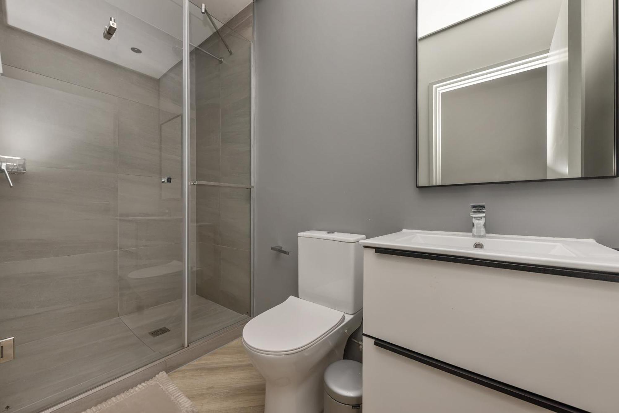 One Thibault Studio Hotel And Apartments Kaapstad Buitenkant foto